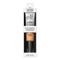 e.l.f Hydrating Camo Cc Cream Medium 310 C