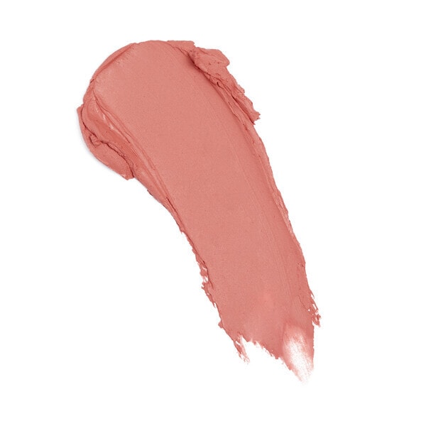 Revolution Lip Allure Soft Satin Lipstick Queen Pink