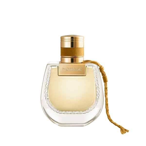 Chloé Nomade Eau de Parfum Naturelle for Her 50ml