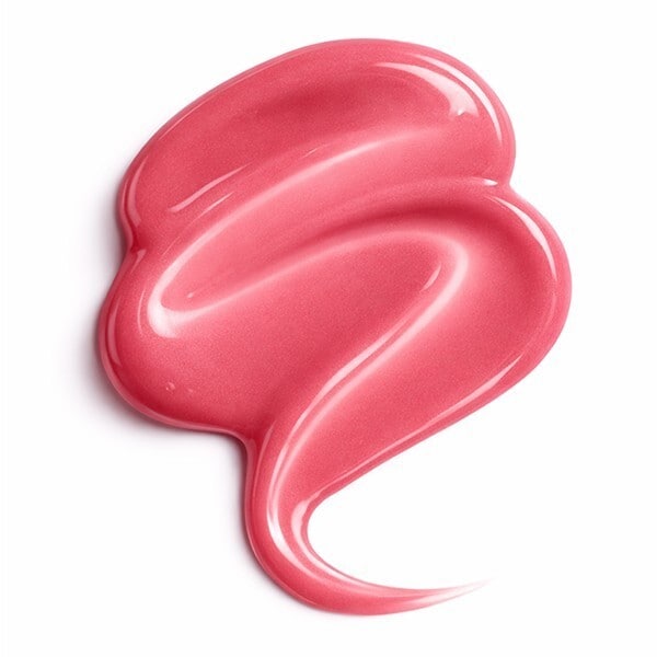 Mcobeauty Ultra Shine Lip Glaze - Heartbreaker