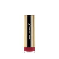 Max Factor Colour Elixir Lipstick - 025 Sunbronze