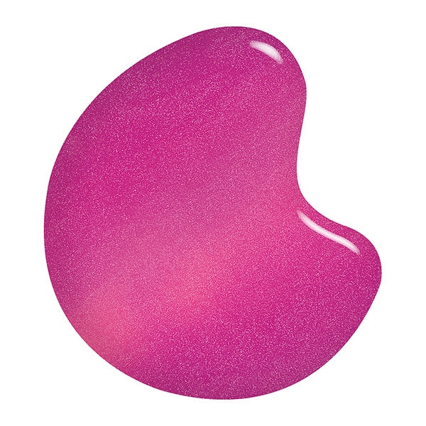 Sally Hansen Insta-Dri Nail Colour - 050 Future is Fushia