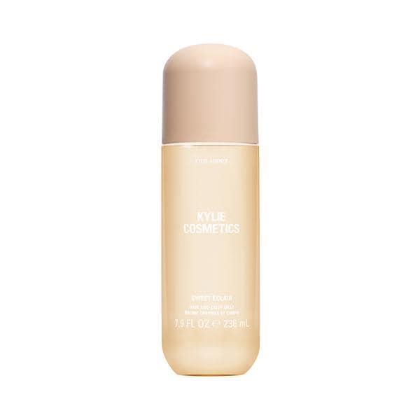 Kylie Cosmetics Sweet Éclair Hair & Body Mist