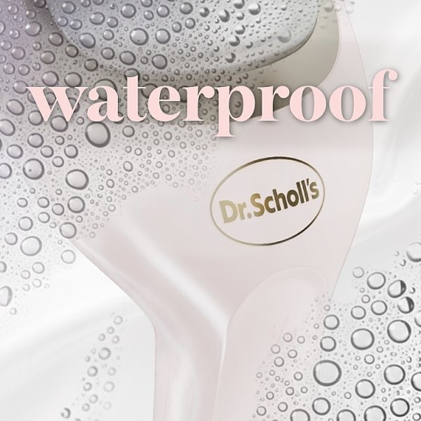 Dr. Scholls Pedi Perfect Electric Foot File