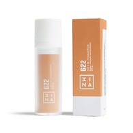 The 3 In 1 Foundation 622 30ml