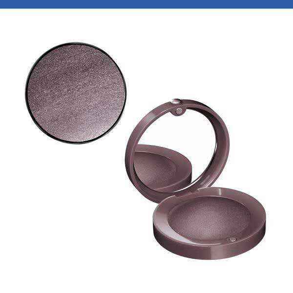 Bourjois Little Round Pot Nude Single Eyeshadow Noctam-Brune