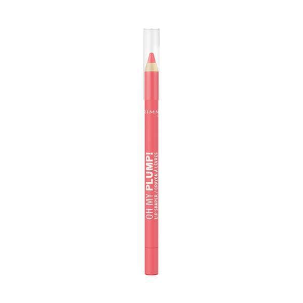 Rimmel Oh My Plump! Lip Shaper 040 Kinda Cute