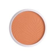 Collection Bronze Glow Matte Terracotta