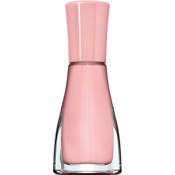 Sally Hansen Insta-Dri Nail Colour - 233 Petal Pusher
