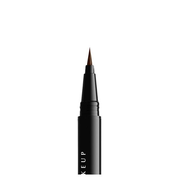 NYX Professional Makeup Lift & Snatch Brow Tint Pen Espresso