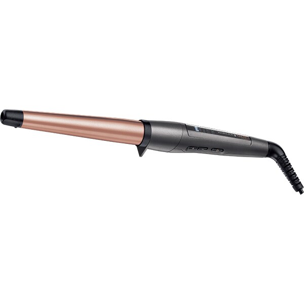 Remington Ci83V6 Keratin Protect Curling Wand