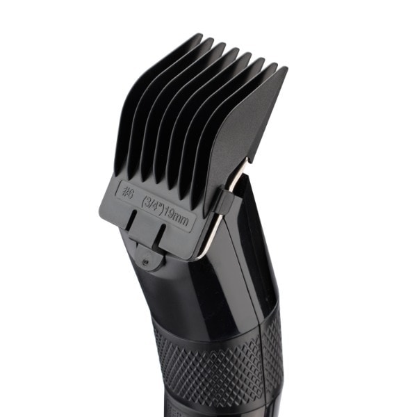 BaByliss Mains Powered Hair Clipper