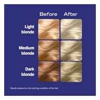 Live Colour  Pearl Blonde B13