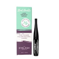 DNR EE STUNT DOUBLE LASH THICKENING SERUM
