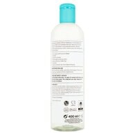 Superdrug Extracts Coconut Water Shampoo 400ml
