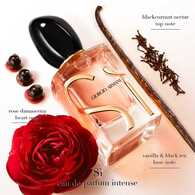 Ga Si Edp Int Refill V100ml