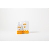 Your Zooki Collagen Mango Peach 14 Pack