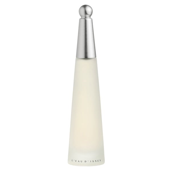 Issey miyake 25ml new arrivals