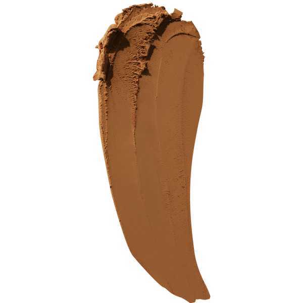 Maybelline Instant Age Rewind Perfector 4-In-1 Medium