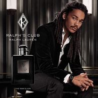 Ralph Lauren Ralphs Club Elixir 75Ml Edp