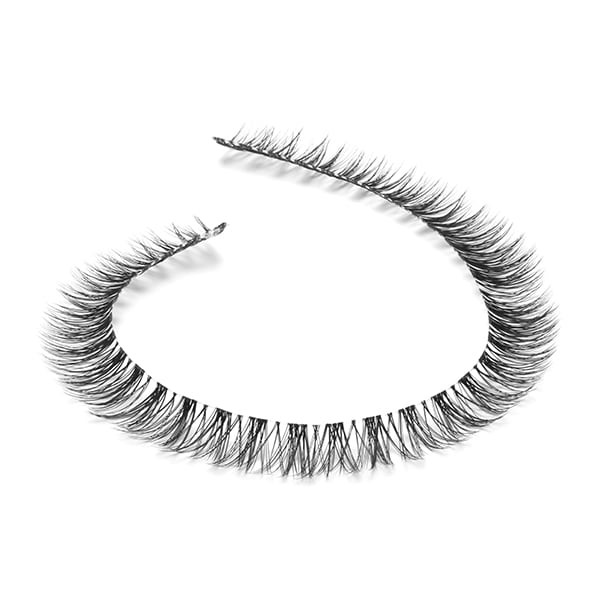 Eylure Build Your Lash- Naturals