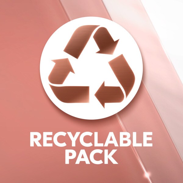 Sure Max Pro Confidence Antiperspirant Deodorant 150ml