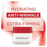 L'Oreal Paris Revitalift Anti Wrinkle Firming Day Cream 50ml