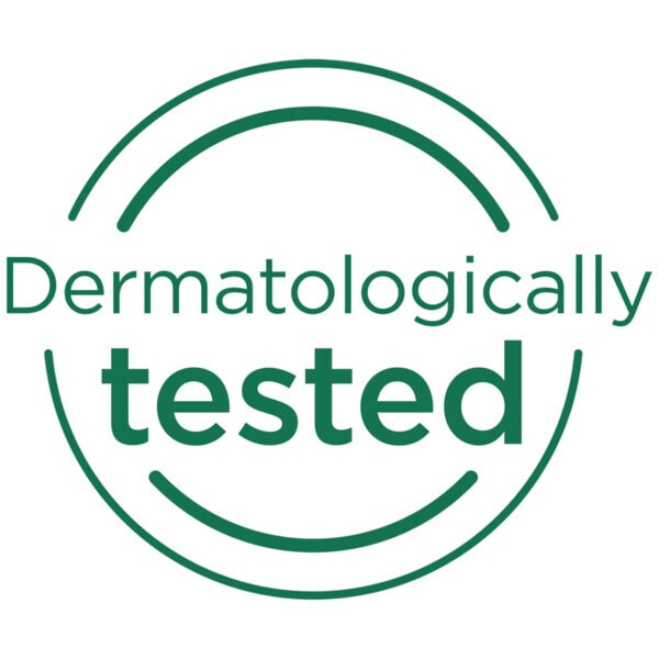 DNR Simple Kind To Hair Gentle Cleansing Shampoo 400Ml