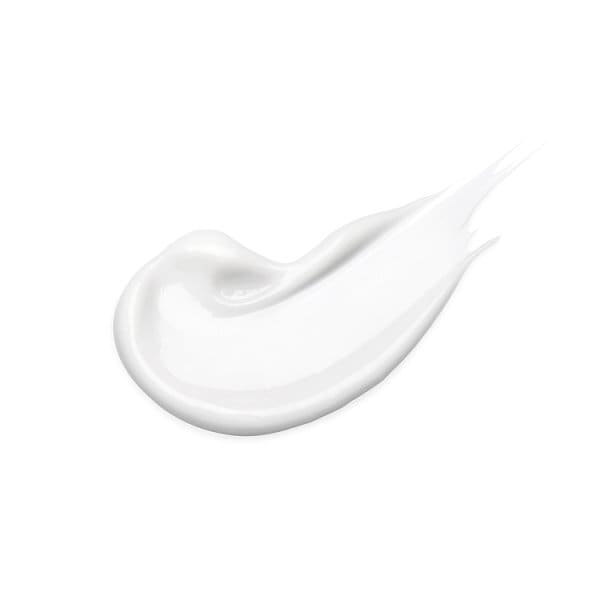 NIVEA Q10 Vitamin C Sleep Face Cream Anti-Wrinkle + Energy