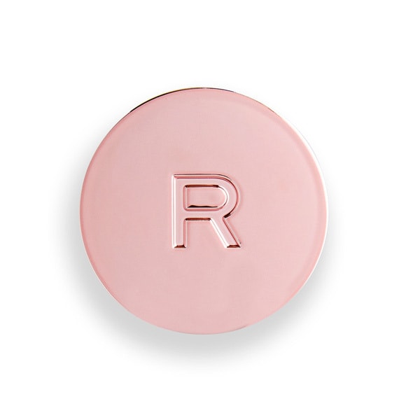 Revolution Conceal & Fix Concealer Honey