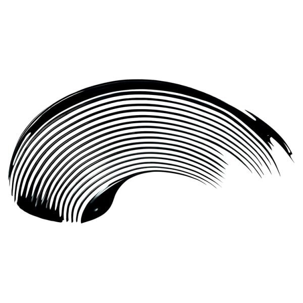 Rimmel Extra Super Lash Mascara Black 101