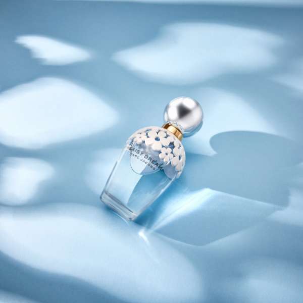 Marc Jacobs Daisy Dream Eau de Toilette 50ml