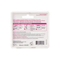 Kiss Strip Lash Adhesive  Clear