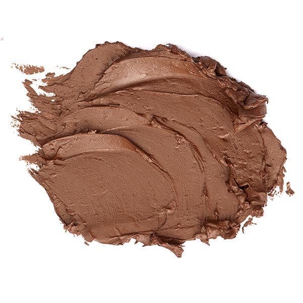 Barry M Chisel Cheek Cream Contour Kit