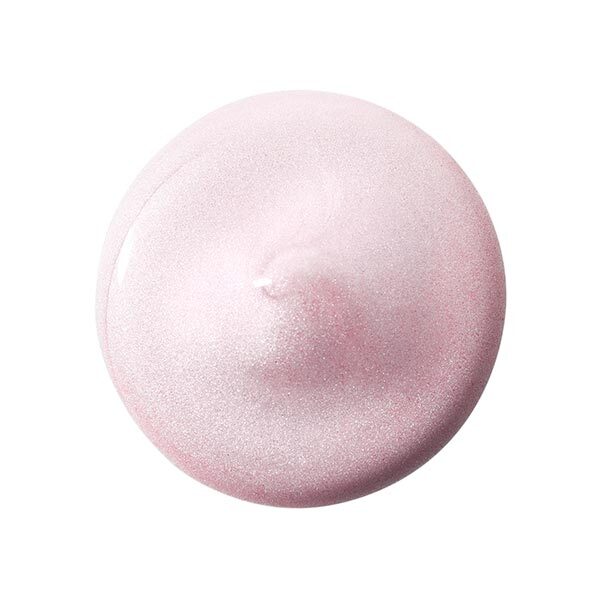 L'Oreal Infallible Foundation Primer - Luminising 05