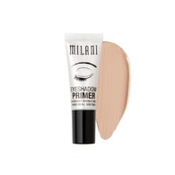 Milani Eyeshadow Primer 9ml