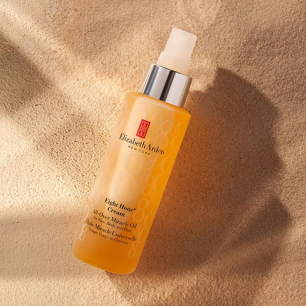 Elizabeth Arden Eight Hour® All-Over Miracle Oil 100ml