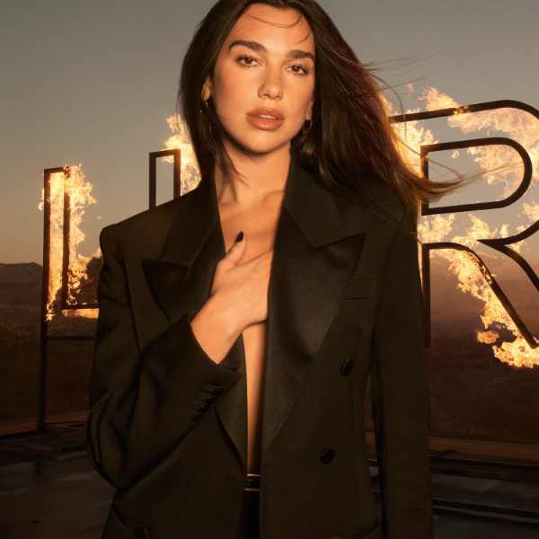 YSL Libre Eau de Parfum 50ml        