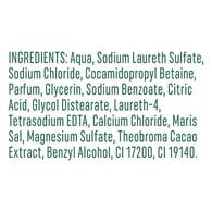 Radox Special Edition Sweet Summer Nights Shower Gel 450 ml