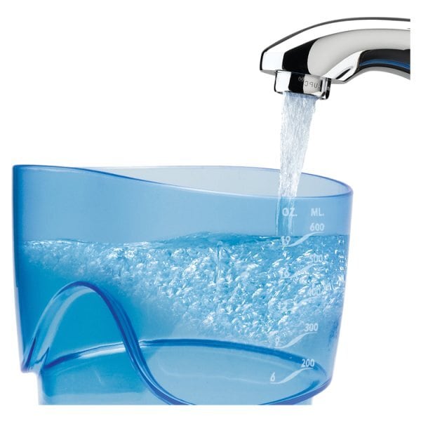 Waterpik Ultra Water Flosser WP120