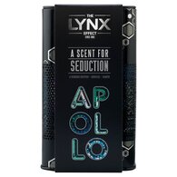 Lynx Apollo Mini Tin