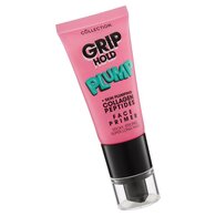 Collection Grip Hold Plumping Face Primer