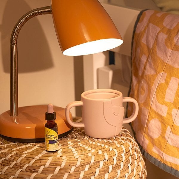 Rescue Night Dropper Kids