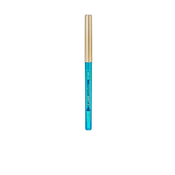 L’Oreal Paris Le Liner Signature 09 Turquoise