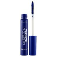 Fast Stroke® Lash Defining Mascara Blue 9 Ml
