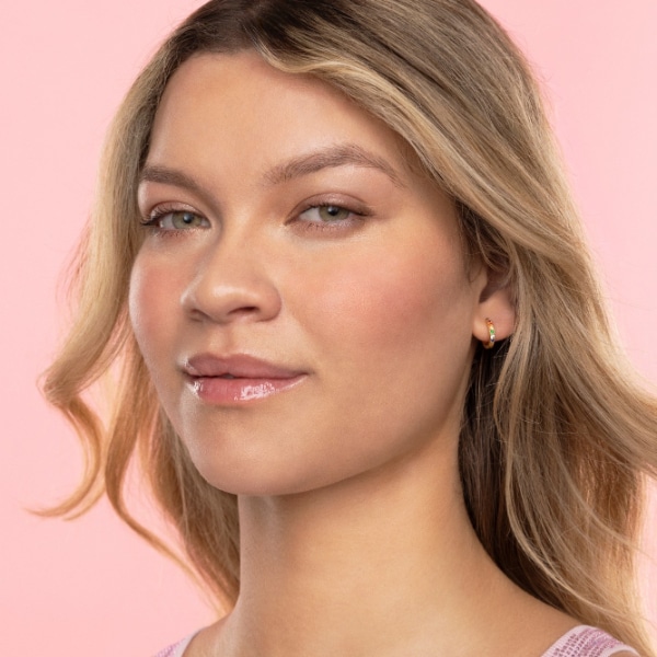 Avon Prep & Set Micro Fine Mist