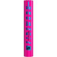 Maybelline Lash Sensational Firework Mascara Waterproof