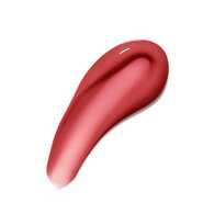 Maybelline Lifter Plump Lip Gloss 006 Hot Chilli