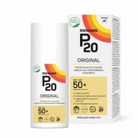 P20 Original Suncream SPF50+ 200ml