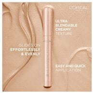 L'Oréal Paris Le Shadow Stick Eyeshadow 105 Mesmerising Gold